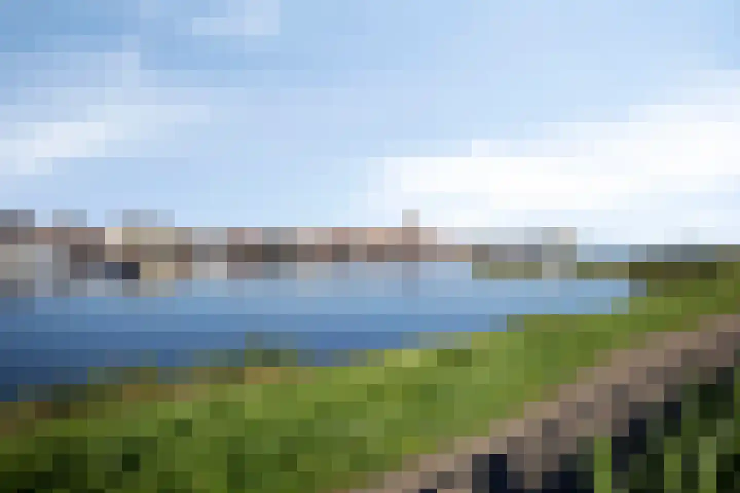 Stationsplein 3 Kampen thumbnail 98