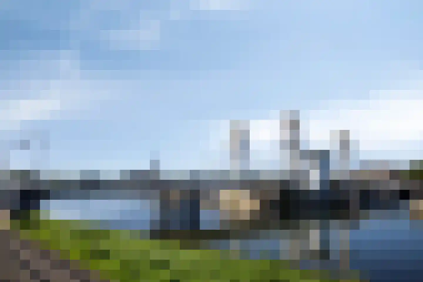 Stationsplein 3 Kampen thumbnail 99