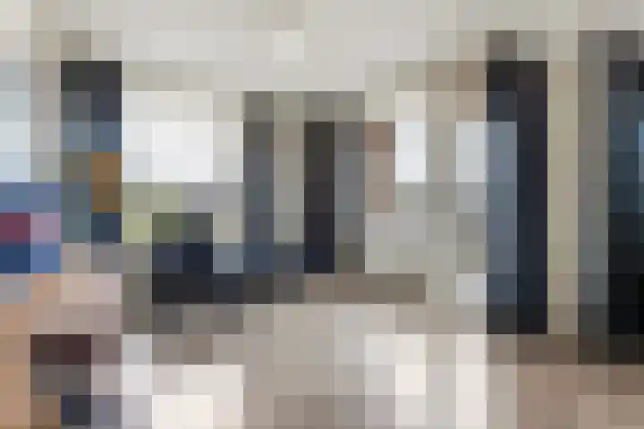 Stationsplein 30 Hengelo thumbnail 17