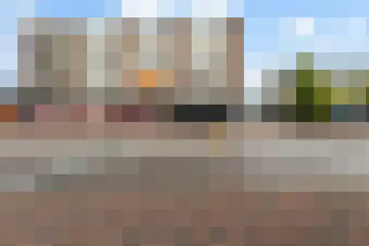 Stationsplein 30 Hengelo thumbnail 24