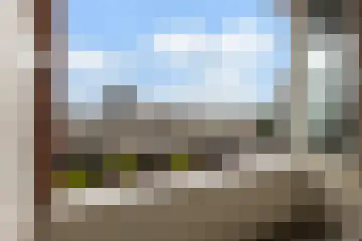 Stationsplein 30 Hengelo thumbnail 4
