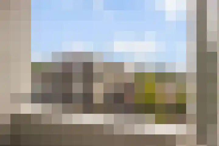 Stationsplein 30 Hengelo thumbnail 8