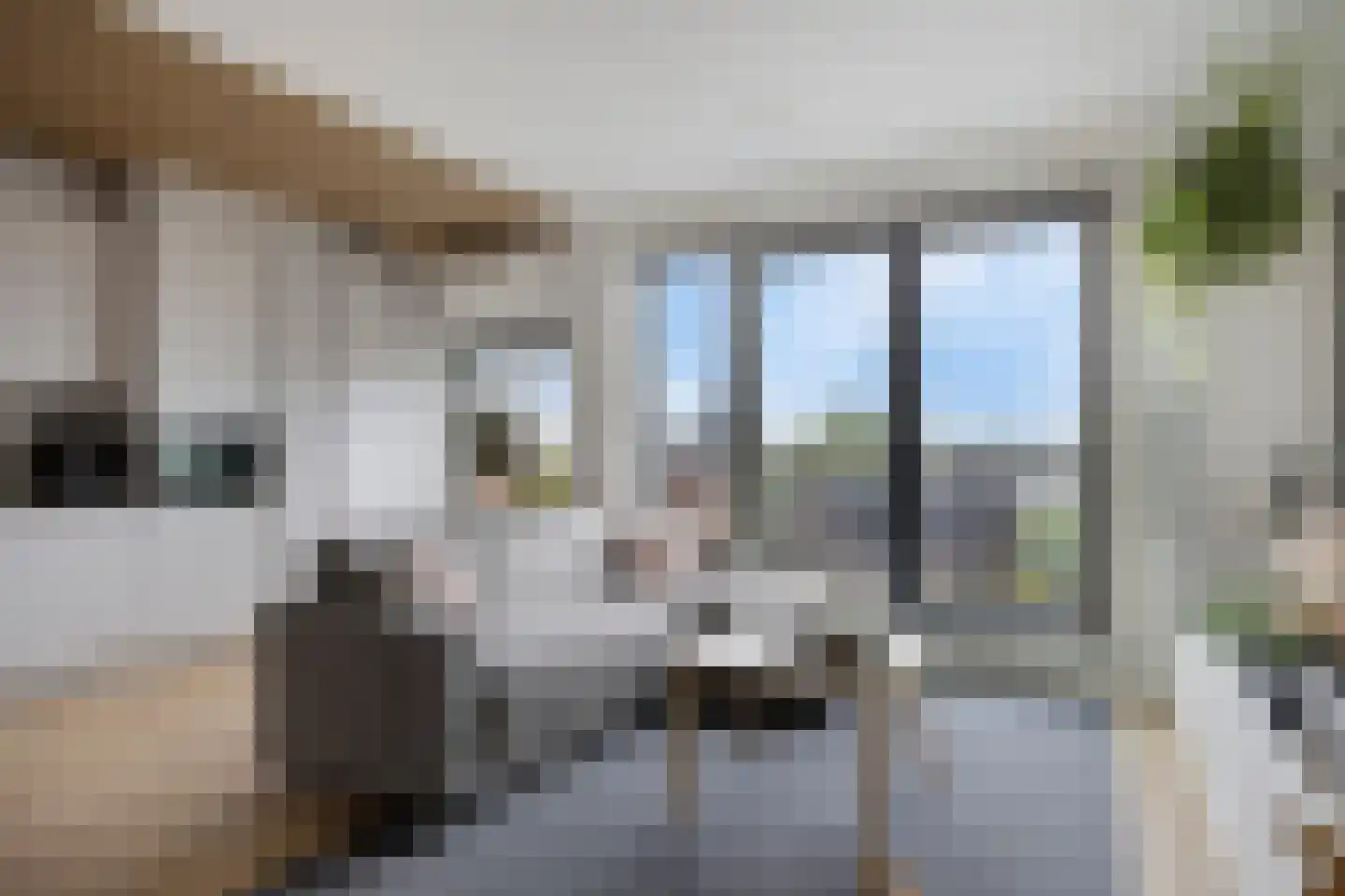 Stationsplein 30 Nieuwerkerk aan den IJssel thumbnail 11