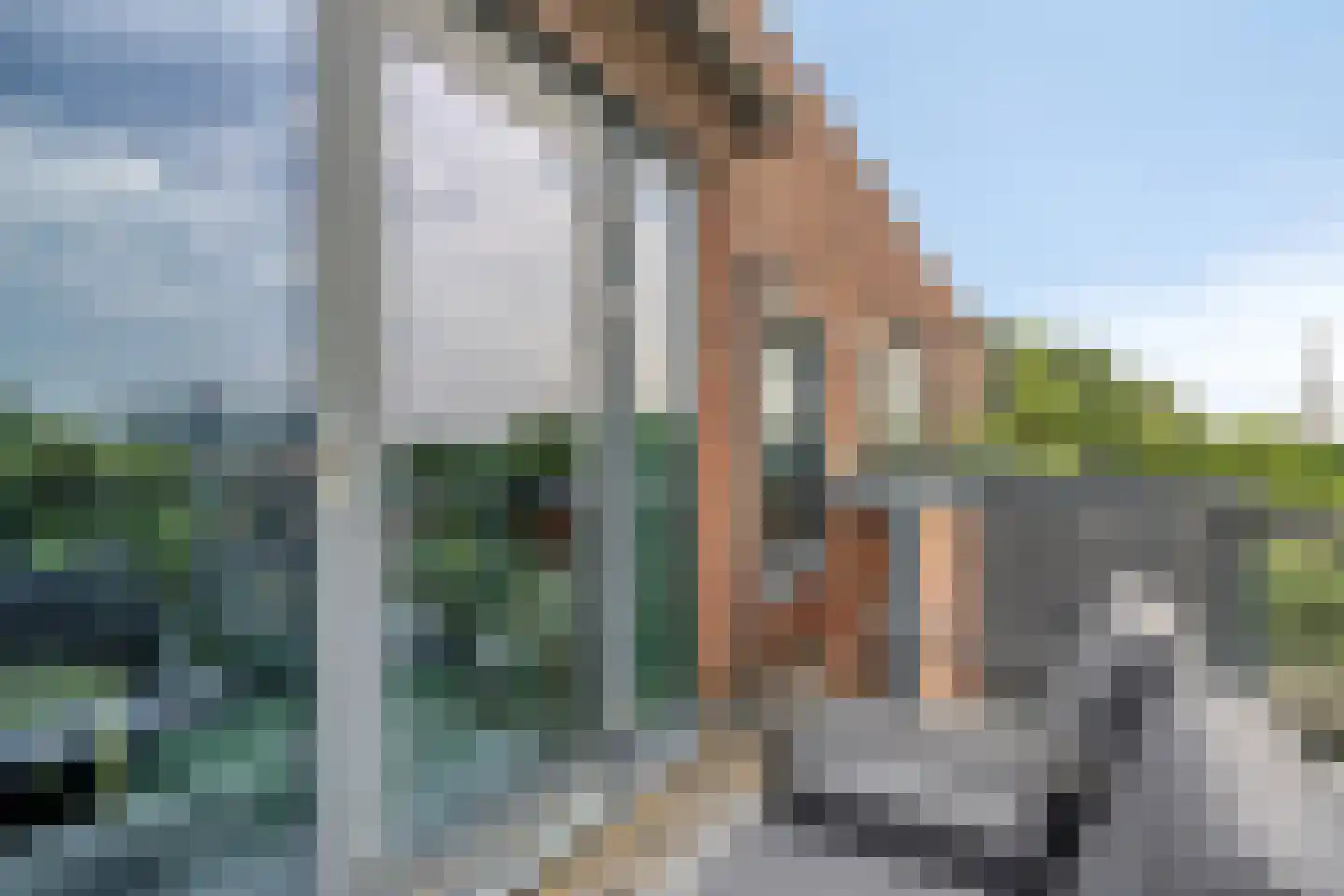Stationsplein 30 Nieuwerkerk aan den IJssel thumbnail 17