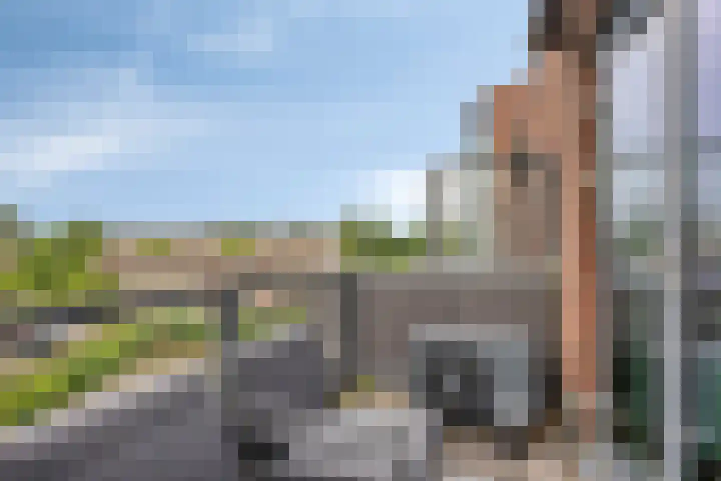 Stationsplein 30 Nieuwerkerk aan den IJssel thumbnail 18