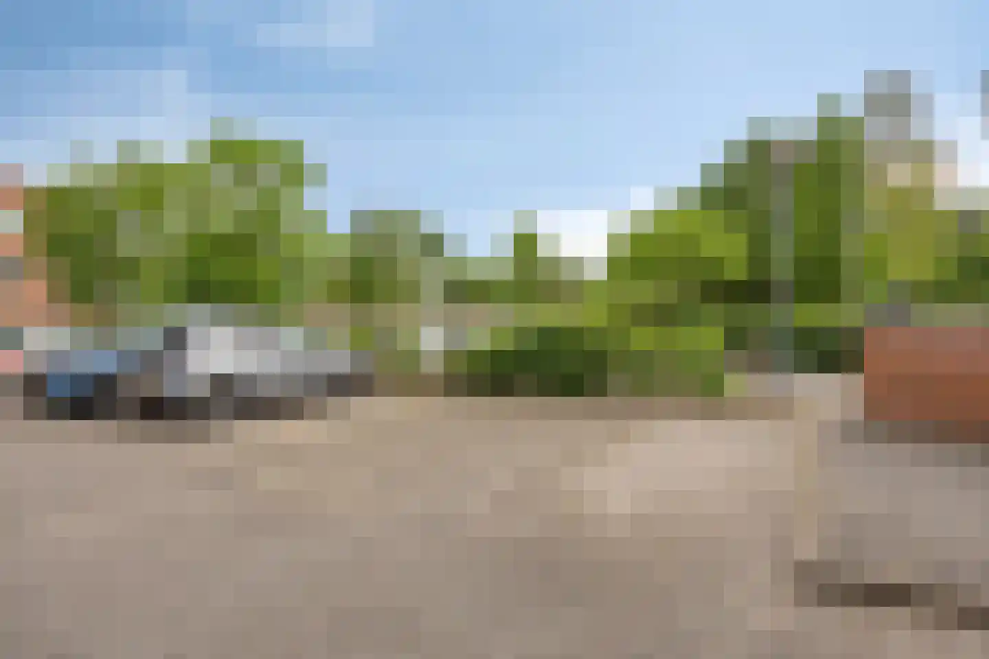 Stationsplein 30 Nieuwerkerk aan den IJssel thumbnail 19