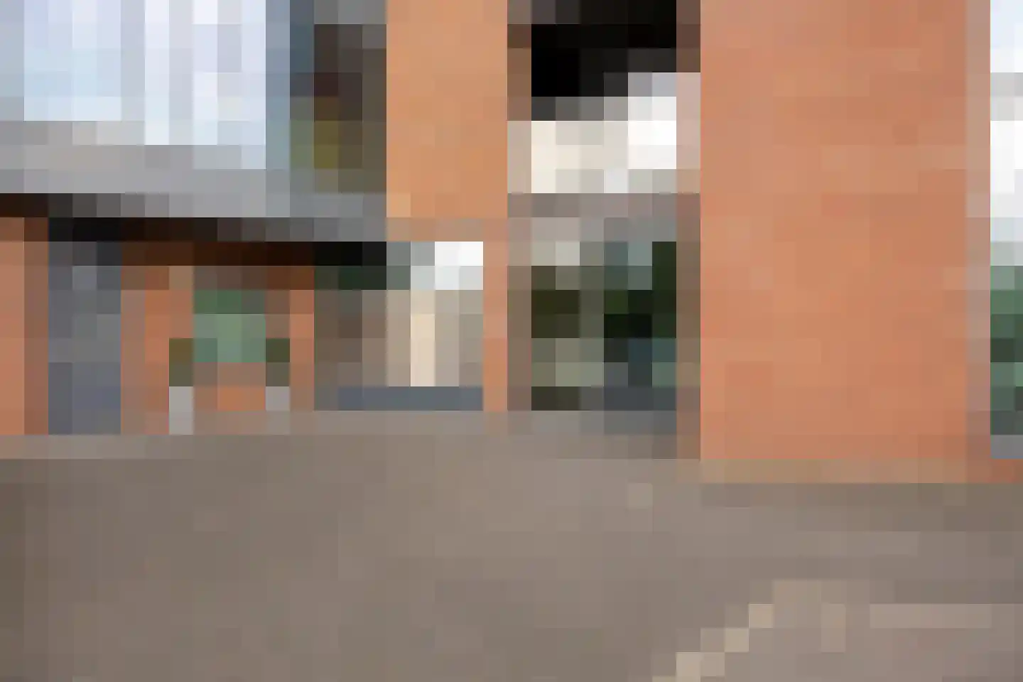 Stationsplein 30 Nieuwerkerk aan den IJssel thumbnail 20