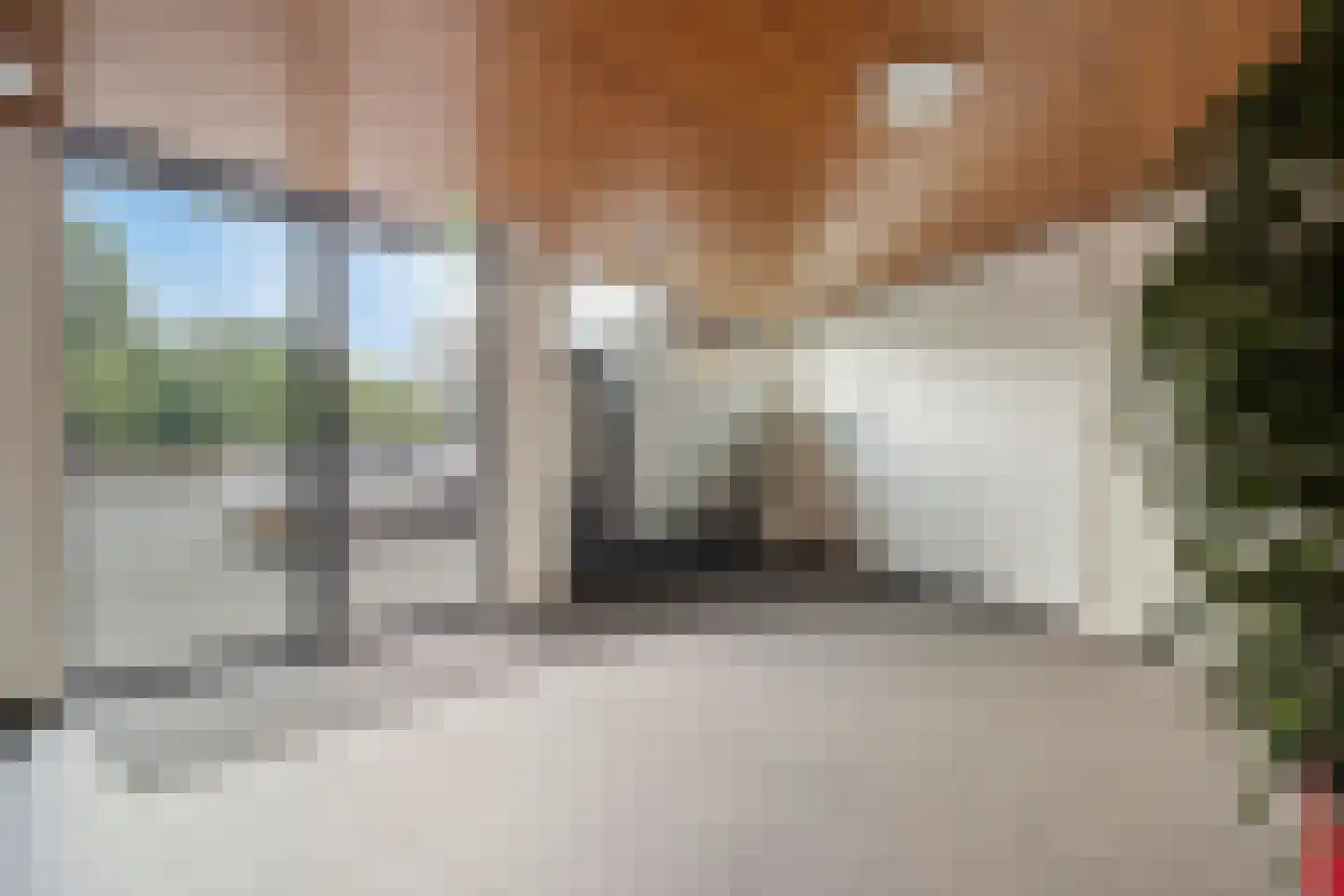 Stationsplein 30 Nieuwerkerk aan den IJssel thumbnail 21
