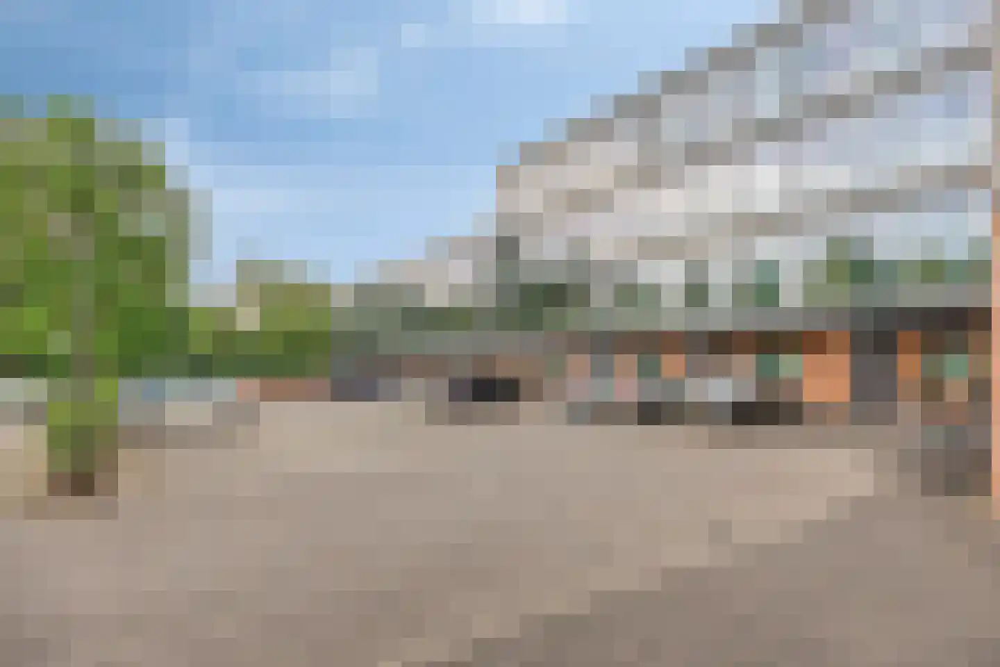 Stationsplein 30 Nieuwerkerk aan den IJssel thumbnail 24
