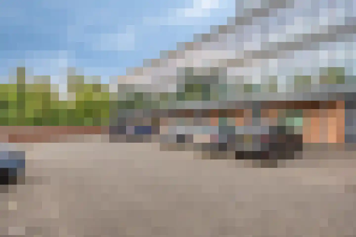 Stationsplein 30 Nieuwerkerk aan den IJssel thumbnail 25