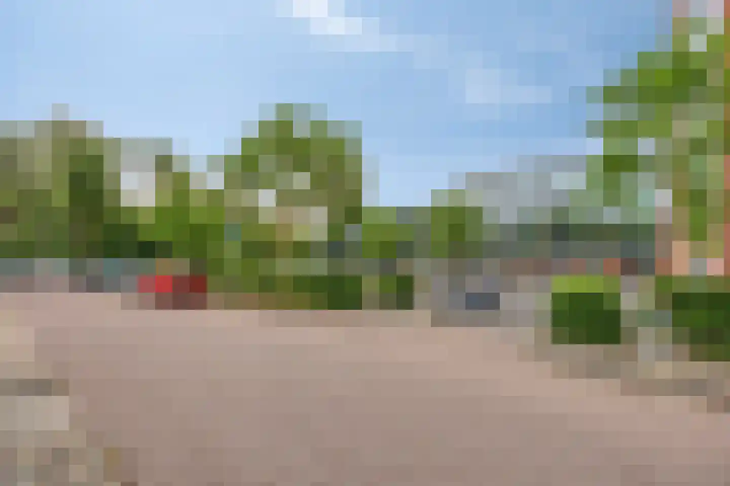 Stationsplein 30 Nieuwerkerk aan den IJssel thumbnail 26
