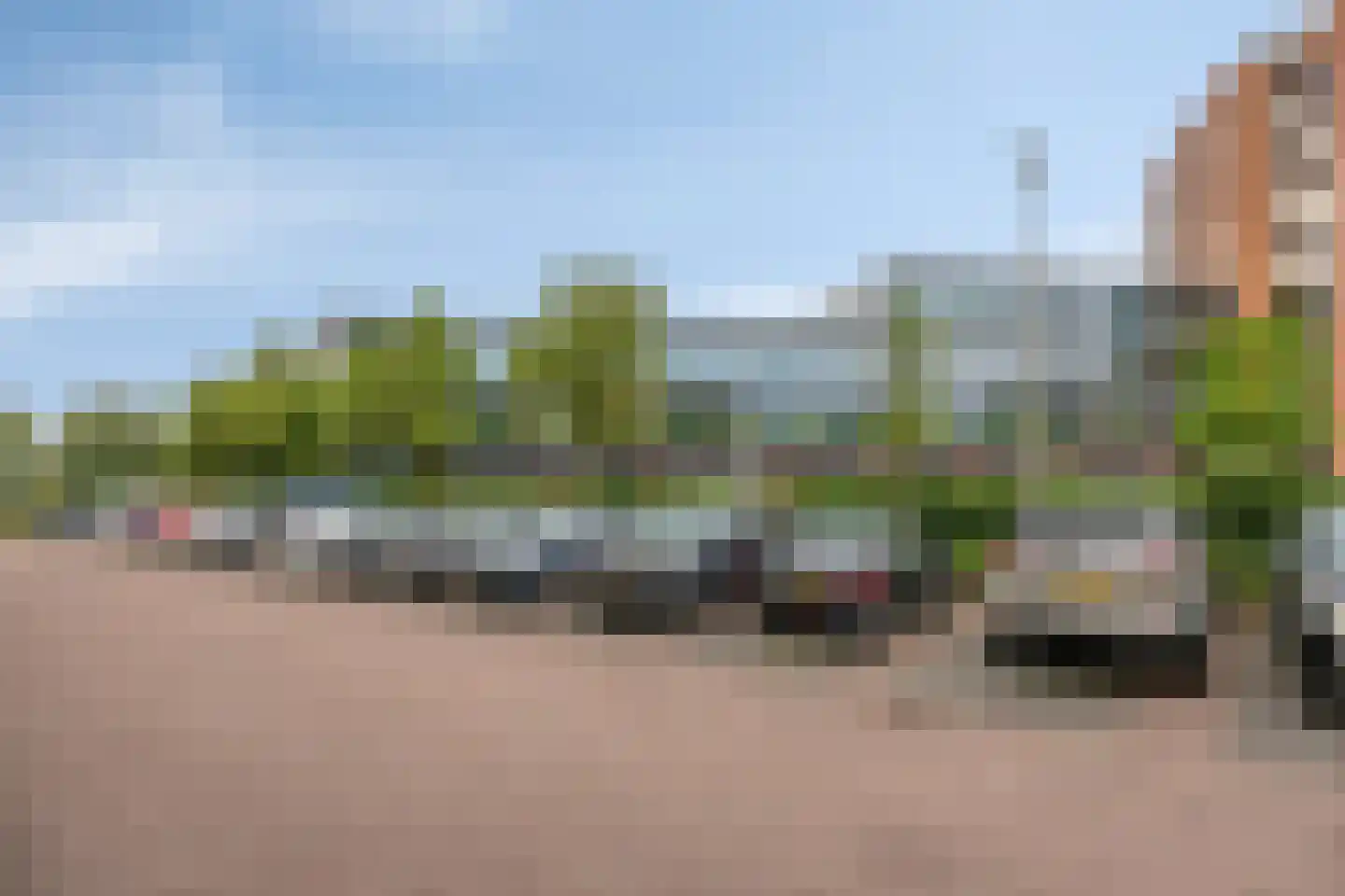 Stationsplein 30 Nieuwerkerk aan den IJssel thumbnail 27