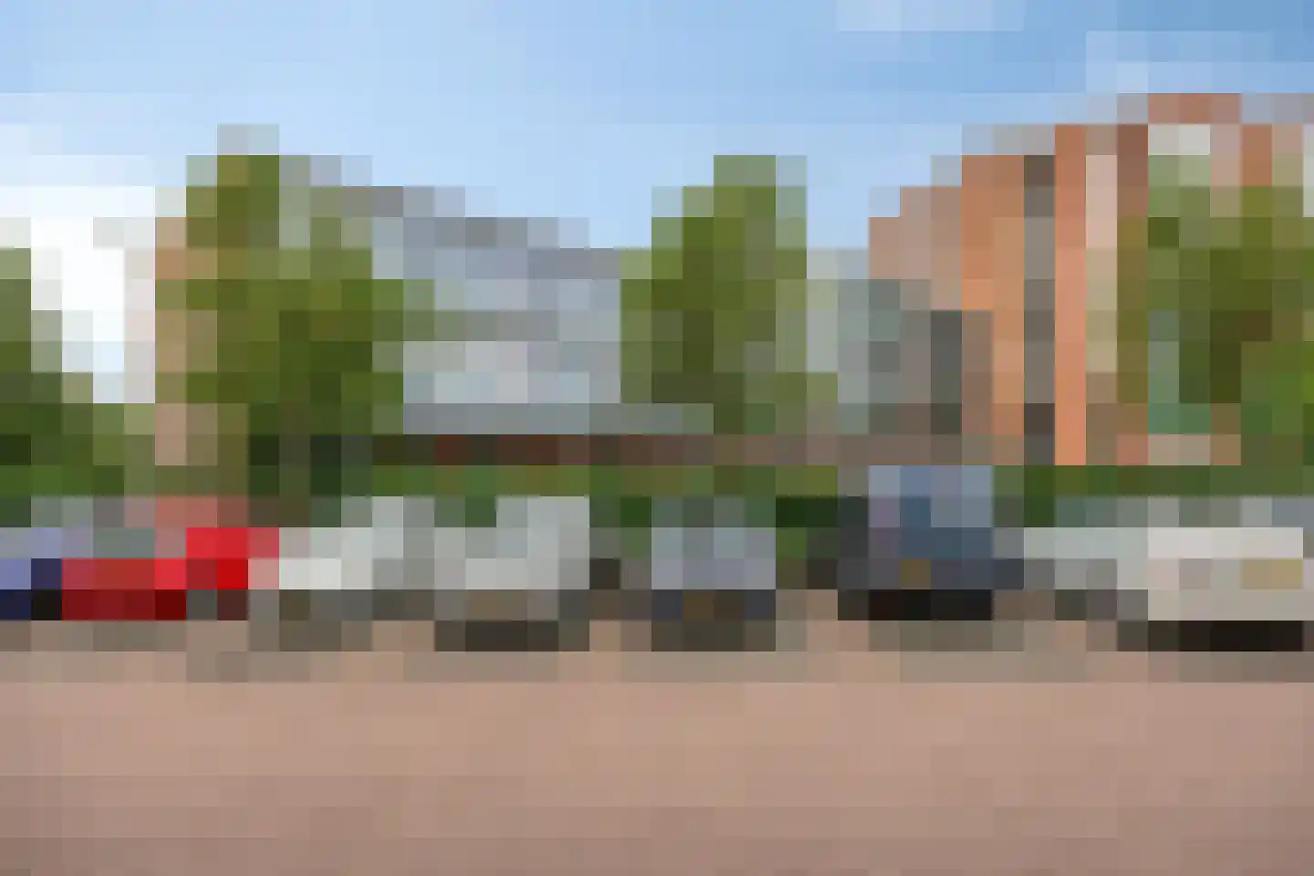 Stationsplein 30 Nieuwerkerk aan den IJssel thumbnail 28