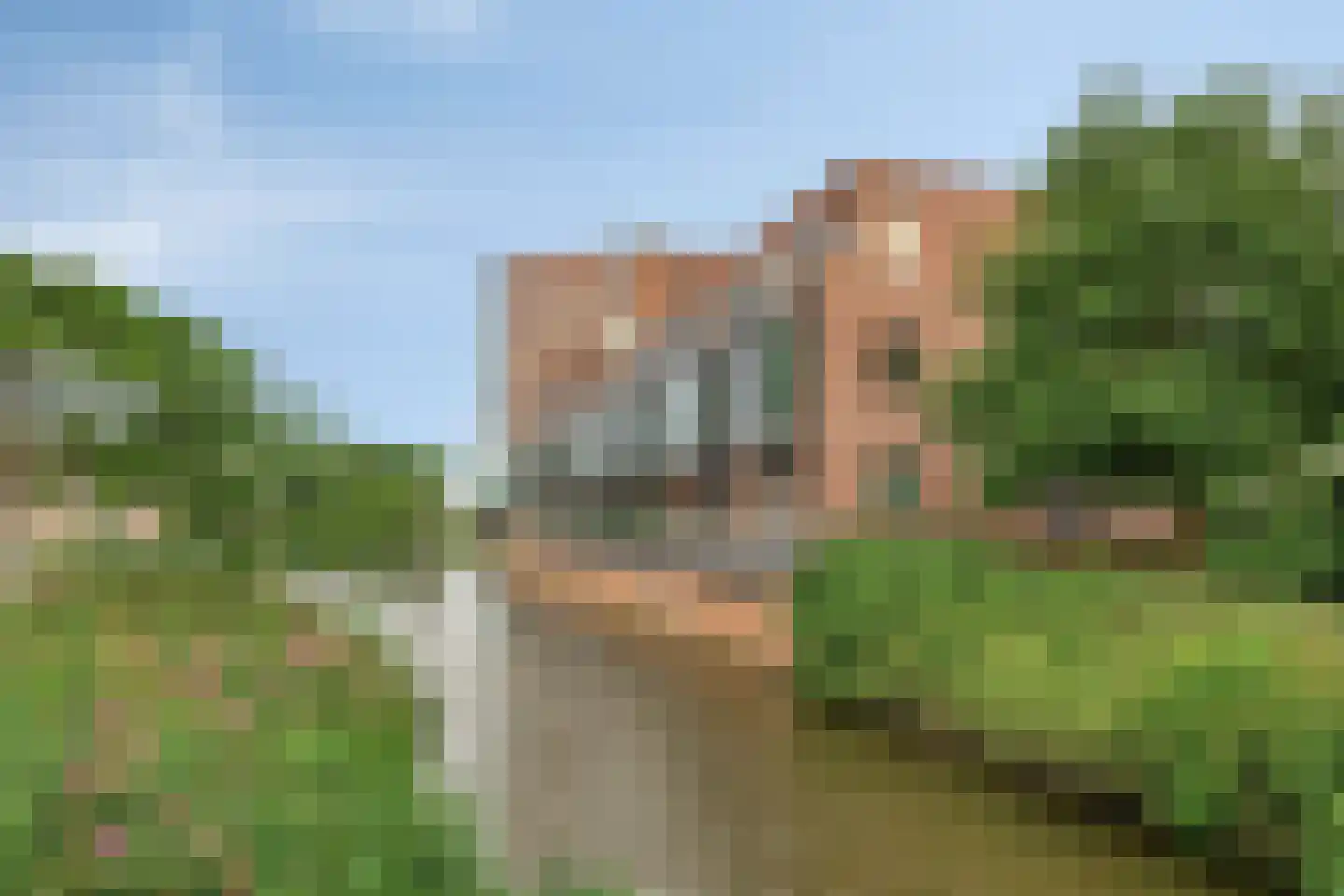 Stationsplein 30 Nieuwerkerk aan den IJssel thumbnail 29