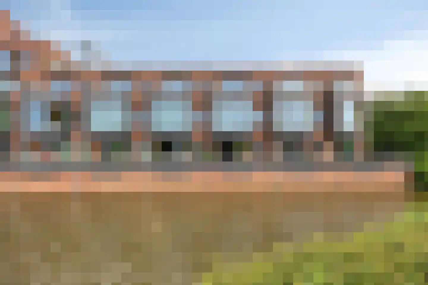 Stationsplein 30 Nieuwerkerk aan den IJssel thumbnail 30