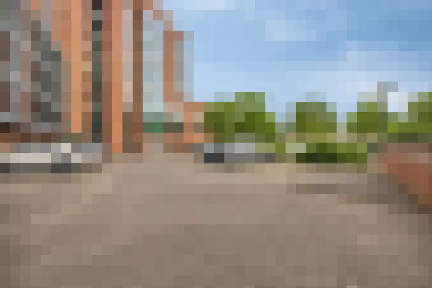 Stationsplein 30 Nieuwerkerk aan den IJssel thumbnail 31