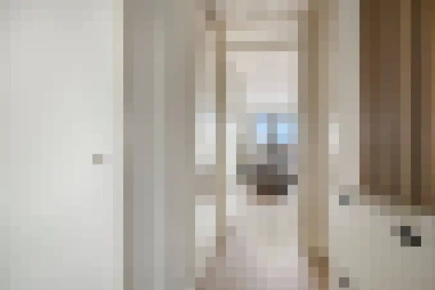 Stationsplein 30 Nieuwerkerk aan den IJssel thumbnail 6