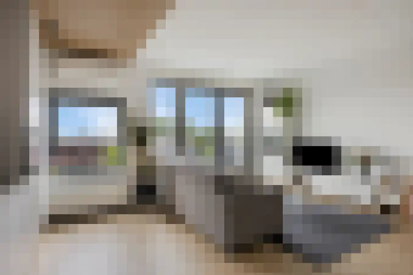 Stationsplein 30 Nieuwerkerk aan den IJssel thumbnail 8