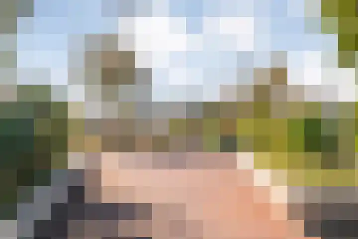 Stationsplein 31 Coevorden thumbnail 10