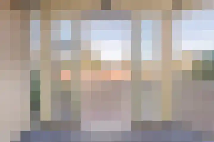 Stationsplein 31 Coevorden thumbnail 11