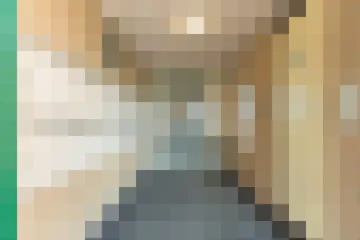Stationsplein 31 Coevorden thumbnail 13