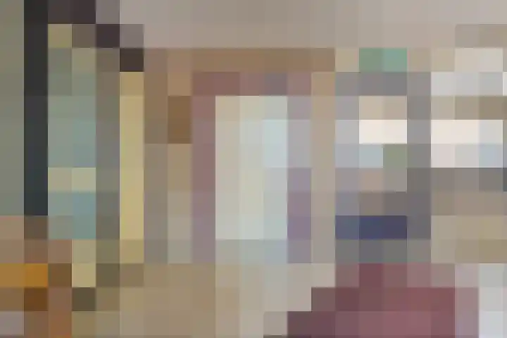 Stationsplein 31 Coevorden thumbnail 16