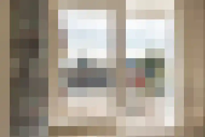 Stationsplein 31 Coevorden thumbnail 22