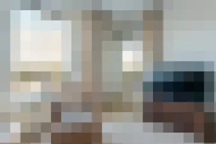 Stationsplein 31 Coevorden thumbnail 23