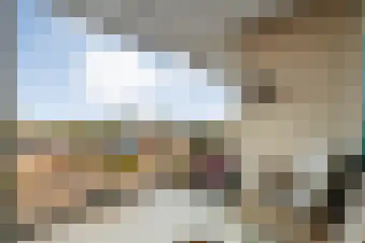 Stationsplein 31 Coevorden thumbnail 24