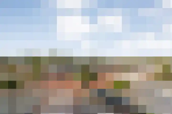 Stationsplein 31 Coevorden thumbnail 26
