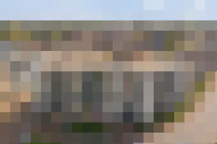 Stationsplein 31 Coevorden thumbnail 4