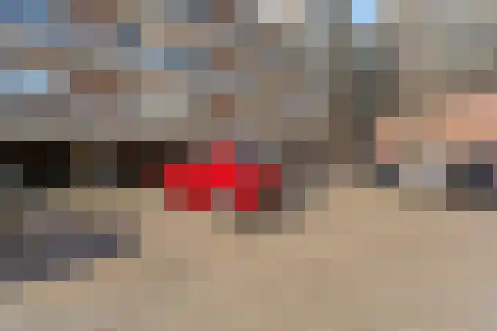 Stationsplein 31 Coevorden thumbnail 42