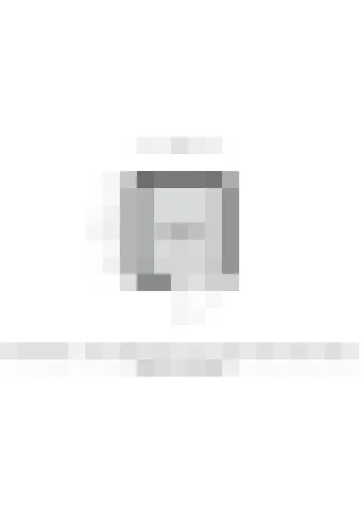 Stationsplein 31 Coevorden thumbnail 45
