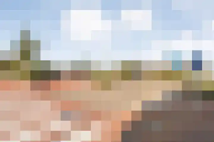 Stationsplein 31 Coevorden thumbnail 6