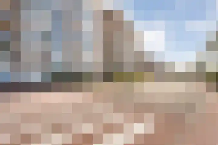 Stationsplein 31 Coevorden thumbnail 7