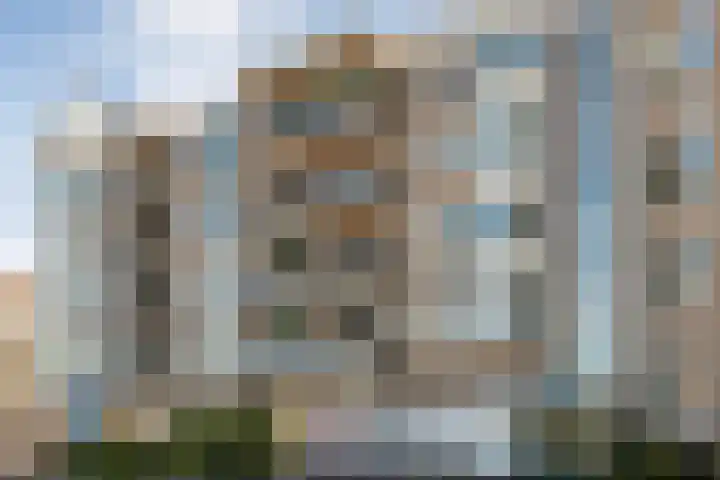 Stationsplein 31 Coevorden thumbnail 8