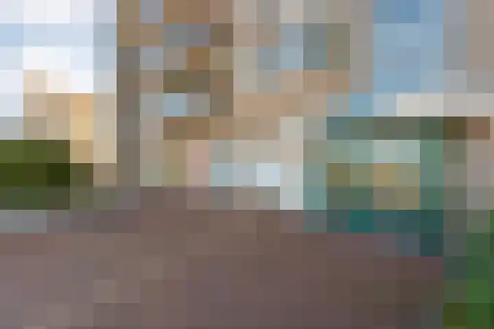 Stationsplein 31 Coevorden thumbnail 9
