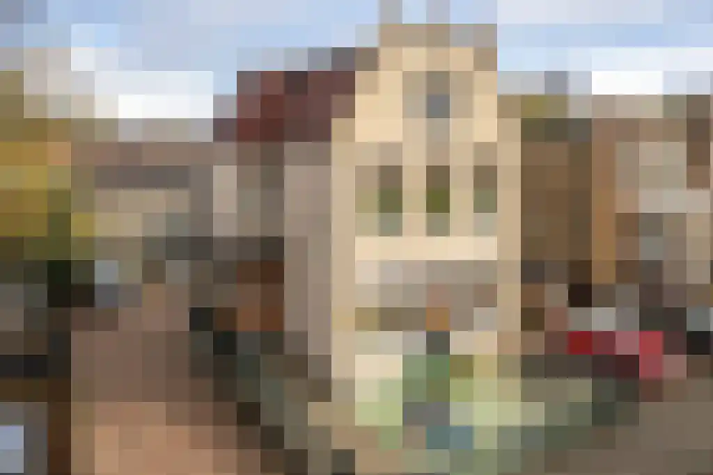 Stationsplein 32 Heerenveen