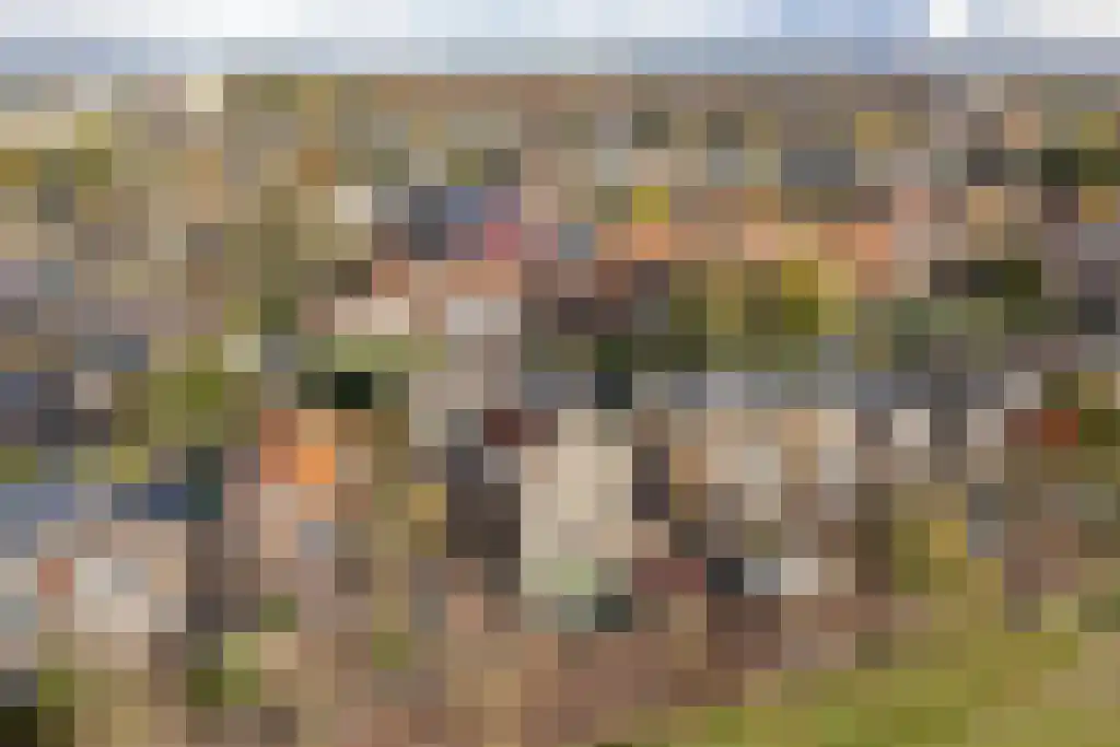 Stationsplein 32 Heerenveen thumbnail 11