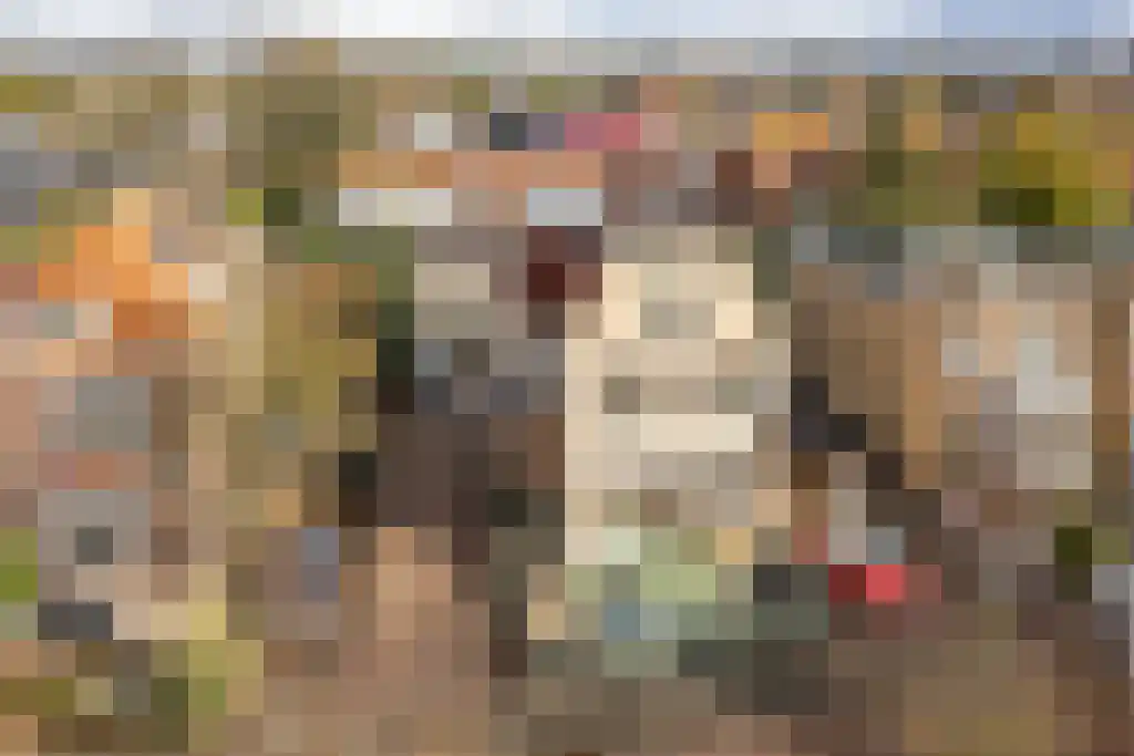Stationsplein 32 Heerenveen thumbnail 12
