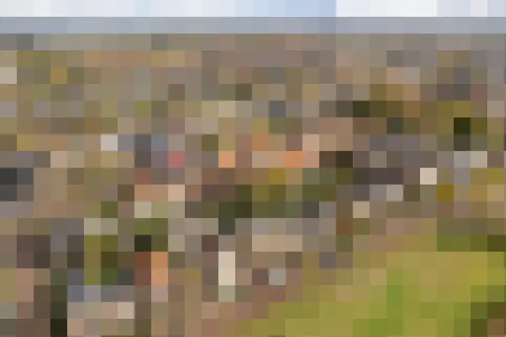 Stationsplein 32 Heerenveen thumbnail 16