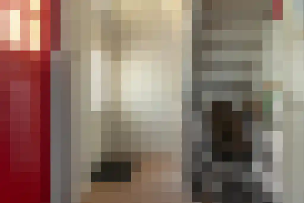 Stationsplein 32 Heerenveen thumbnail 31