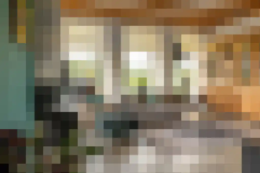 Stationsplein 32 Heerenveen thumbnail 32