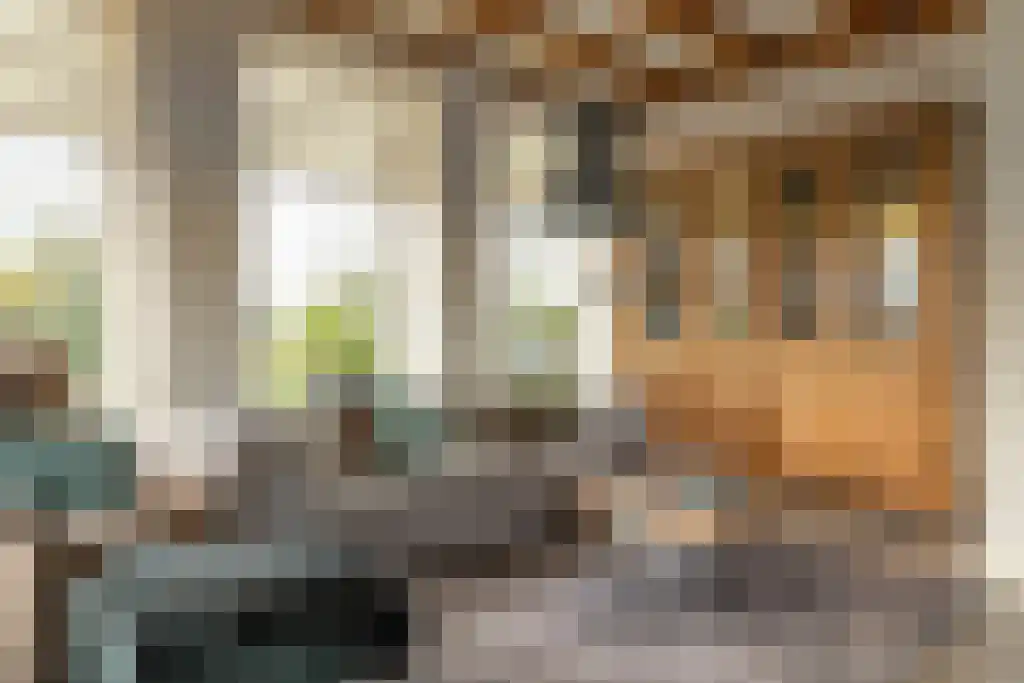 Stationsplein 32 Heerenveen thumbnail 33