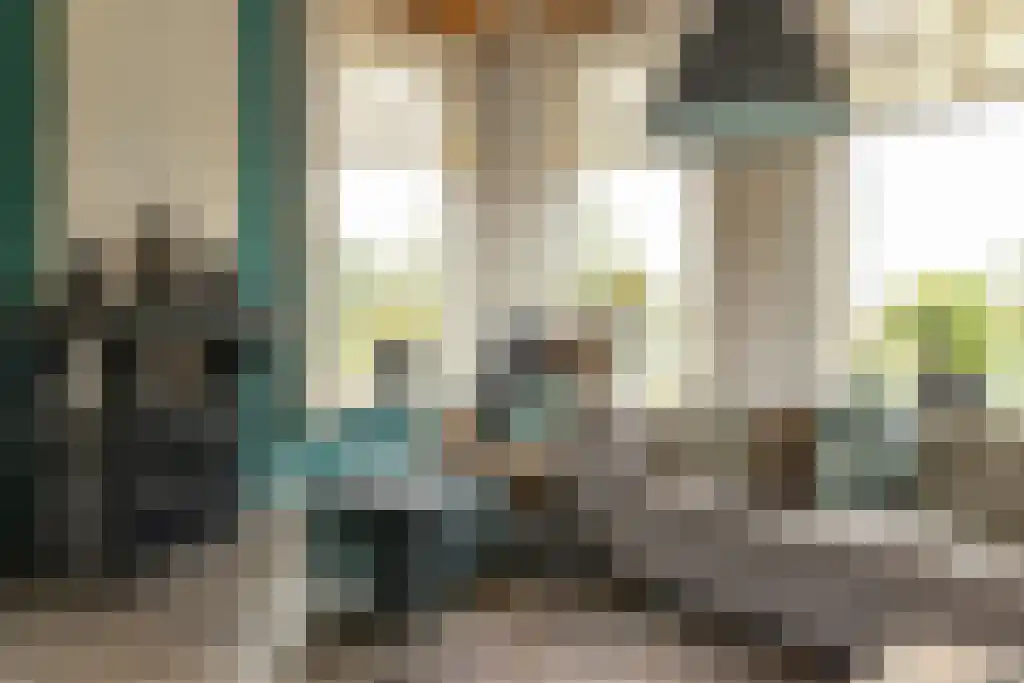 Stationsplein 32 Heerenveen thumbnail 34
