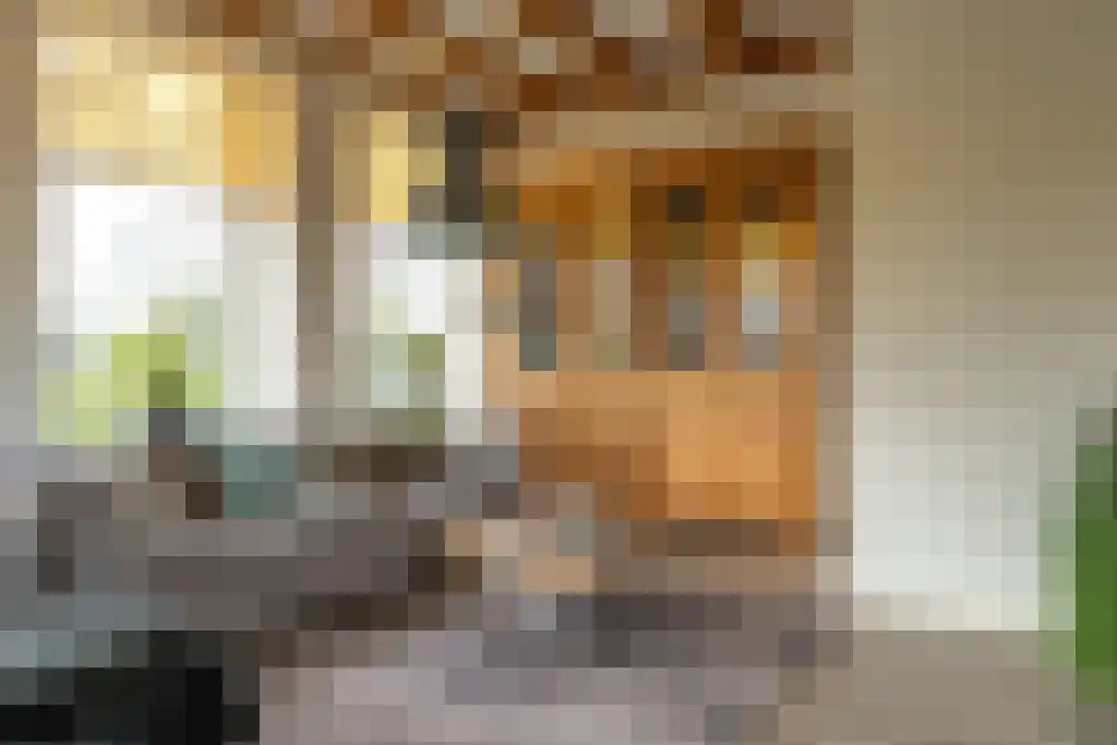 Stationsplein 32 Heerenveen thumbnail 36
