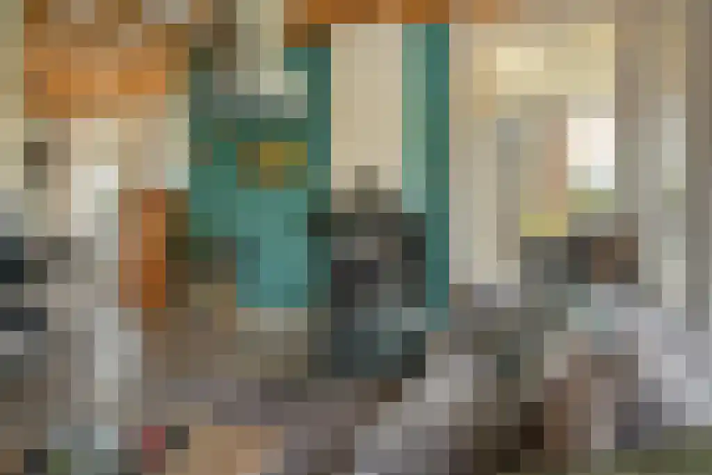 Stationsplein 32 Heerenveen thumbnail 37