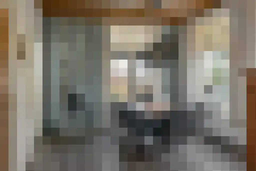 Stationsplein 32 Heerenveen thumbnail 39