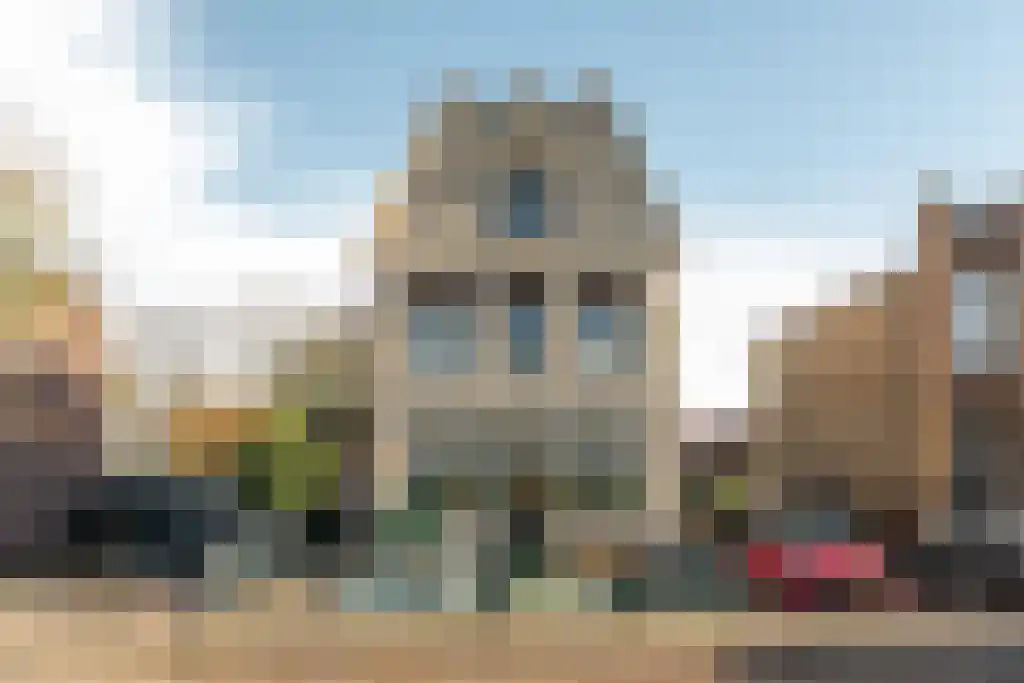 Stationsplein 32 Heerenveen thumbnail 4