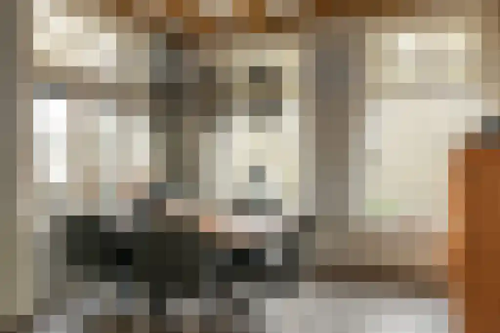 Stationsplein 32 Heerenveen thumbnail 42